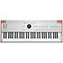 AstroLab 61 Silver Arturia