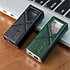 SK-KA13 Vert Fiio