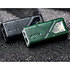 SK-KA13 Vert Fiio