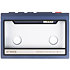 SK-M21-C Bleu Fiio