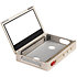 SK-M21-C Gold Fiio