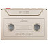 SK-M21-C Gold Fiio
