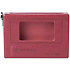 SK Echo Mini Rouge Fiio