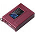 SK Echo Mini Rouge Fiio