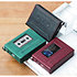 SK Echo Mini Rouge Fiio