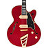 Excel 59 Trans Cherry D'Angelico