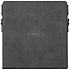 SK DM15 Noir Fiio