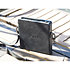 SK DM15 Noir Fiio