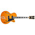Excel 59 Vintage Natural D'Angelico