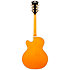 Excel 59 Vintage Natural D'Angelico