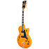 Excel 59 Vintage Natural D'Angelico