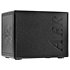 Compact 60/4 TE Tommy Emmanuel AER