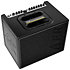 Compact 60/4 TE Tommy Emmanuel AER