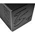 Compact 60/4 TE Tommy Emmanuel AER