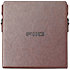 SK DM15 Marron Fiio