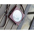 SK DM15 Marron Fiio