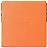 SK DM15 Orange Fiio