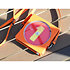 SK DM15 Orange Fiio