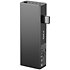 E-Stick Fiio
