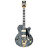 Excel 59 Black Dog D'Angelico