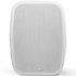 NEO 5A BT White (La paire) Work