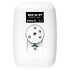 NEO 5A BT White (La paire) Work