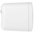 NEO 3 White (La paire) Work