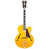 Excel EXL-1 Amber D'Angelico