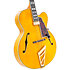 Excel EXL-1 Amber D'Angelico