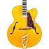 Excel EXL-1 Amber D'Angelico
