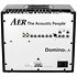 Domino 2A AER