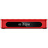 DM13 BT Rouge Fiio
