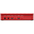 DM13 BT Rouge Fiio