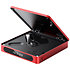 DM13 BT Rouge Fiio
