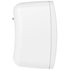 NEO 4 White (La paire) Work