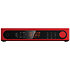 DM15 R2R Rouge Fiio