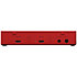 DM15 R2R Rouge Fiio
