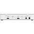 DM15 R2R Blanc Fiio