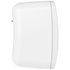 NEO 5 White (La paire) Work