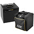 Compact Mobile 2 AER