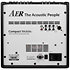 Compact Mobile 2 AER