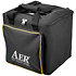 Compact Mobile 2 AER