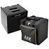 Compact XL AER