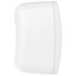 NEO 6 White (La paire) Work