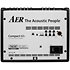 Compact 60/4 AER