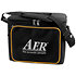 Compact 60/4 AER