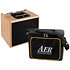 Compact 60/4 ONT Oak Natural AER