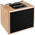 Compact 60/4 ONT Oak Natural AER