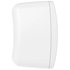 NEO 8 White (La paire) Work
