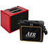 Compact 60/4 RHG Red High Gloss AER
